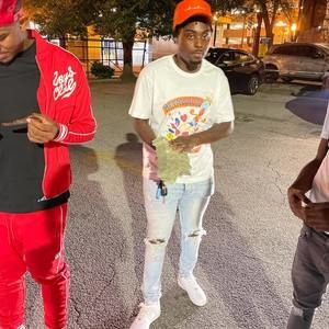 Meet your Posher, Ja